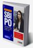 Study Guide SBI PO Phase 1 Pre Exam 2023-24