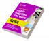 Arihant NSQF Level 3 Workshop Calcualation And Science Welder for 1 Year Hindi