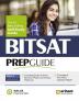 Arihant Prep Guide For BITSAT 2024