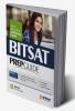 Arihant Prep Guide For BITSAT 2024