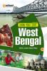 Know Your State West Bengal