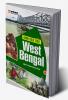 Know Your State West Bengal