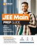 Arihant JEE Main Prep Guide Exam For 2024 Physics | Chemistry | Mathematics
