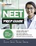 Arihant NEET Prep Guide Bhautiki|Rasayan Vigyan|Jeev Vigyan For 2024 Exam Hindi