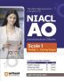 NIACL AO Administrative Officers Scale-1 Phase 1 Online Pariksha 2023