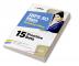 Arihant IBPS SO Main Marketing Officer Complete Study Material with 15 Practice Sets