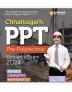 Arihant Chhattisgarh PPT Pre Polytechnic Exam 2024