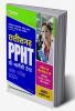 Arihant Chhatisgarh PPHT Pre Pharmacy Entrance Test 2024 Maths and Bio Hindi