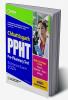 Arihant Chhattisgarh PPHT Pre-Pharmacy Test Entrance Exam 2024