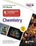 Arihant UP Board Complete Course (NCERT Based) Chemistry Class 12