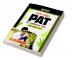 Arihant Madhya Pradesh PAT Pre Agriculture Test Exam Guide For 2024 Hindi