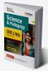 CTET and TETs Science and Pedagogy for Class 6 to 8