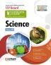 Arihant UP Board Complete Course(NCERT Based) Science Class 10