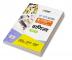 Arihant UP Board Complete Course (NCERT Based) Commerce Class 9 Hindi