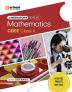 Arihant CBSE Laboratory Manual Mathematics For Class 10th