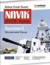 Arihant Indian Coast Guard Navik GD/DB /Yantrik Section 1 Guide