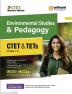 Arihant CTET and TETs Environmental Studies and Pedagogy for Class 1 to 5