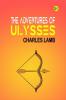 The Adventures of Ulysses