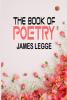 THE BOOK OF POETRY