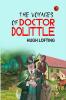 The Voyages of Doctor Dolittle