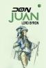 DON JUAN