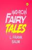 American Fairy Tales