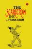 The Scarecrow of Oz