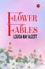 Flower Fables