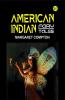 American Indian Fairy Tales