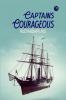 Captains Courageous