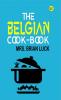 The Belgian Cook-Book