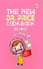 The New Dr. Price Cookbook