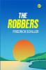 The Robbers