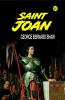 Saint Joan