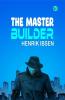 The Master Builder