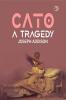 Cato a Tragedy