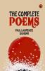 The Complete Poems