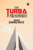 The Turba Philosophorum