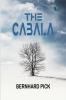 The Cabala