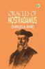 Oracles of Nostradamus