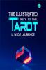 The Illustrated Key to the Tarot