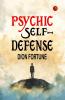 Psychic Self-Defense