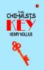 The Chemists Key