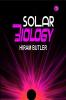 Solar Biology