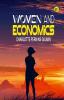 Women and Economics