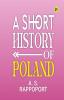 A Short History of Poland