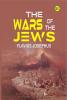 The Wars of the Jews