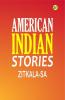 American Indian Stories