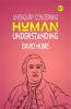 An Enquiry Concerning Human Understanding