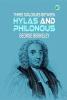 Three Dialogues between Hylas and Philonous